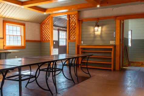 704 Cedar Grove Road Dresden ME 04342