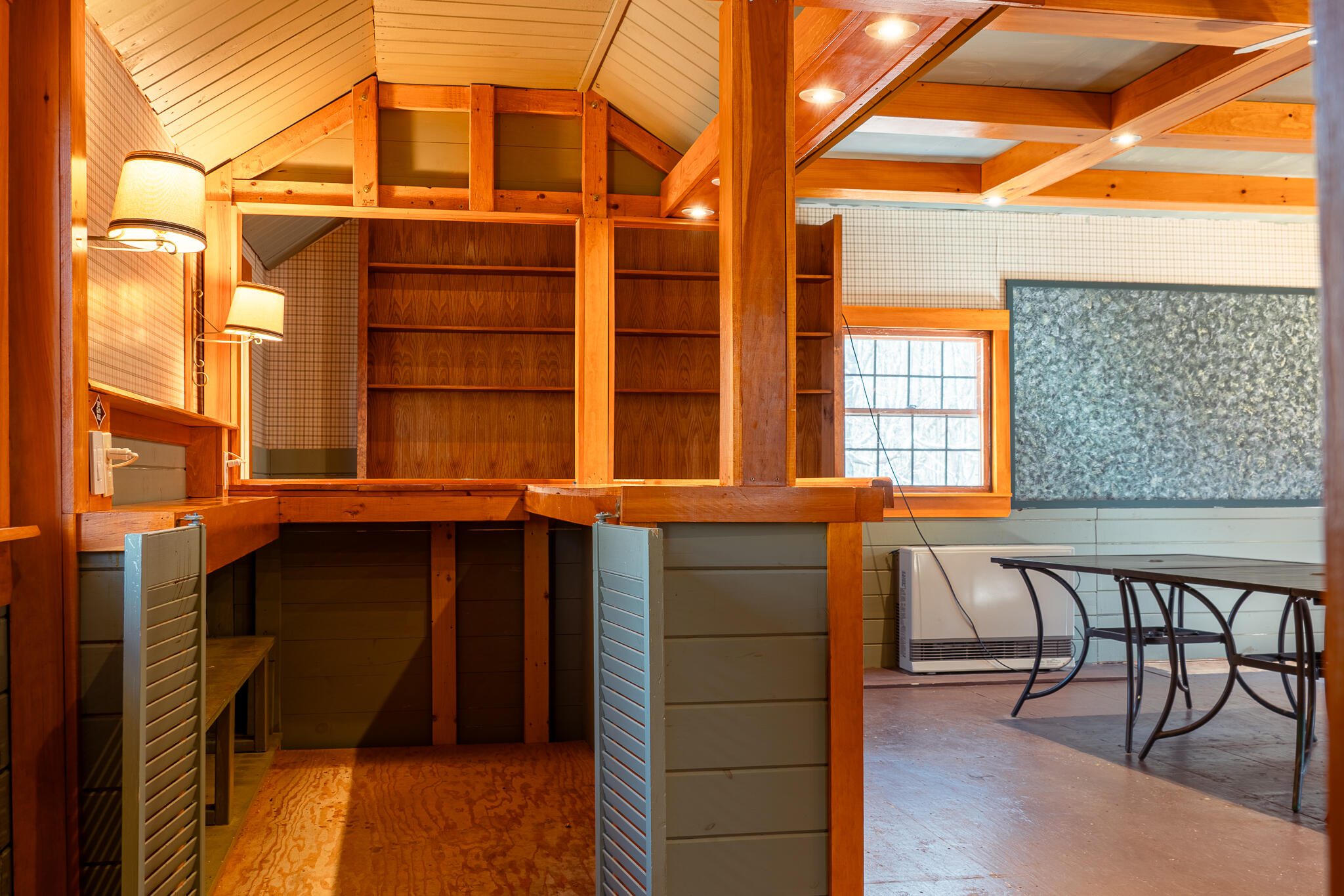 704 Cedar Grove Road Dresden ME 04342