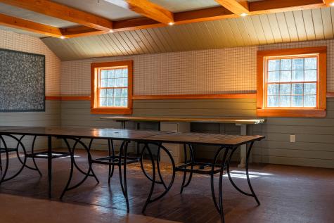 704 Cedar Grove Road Dresden ME 04342