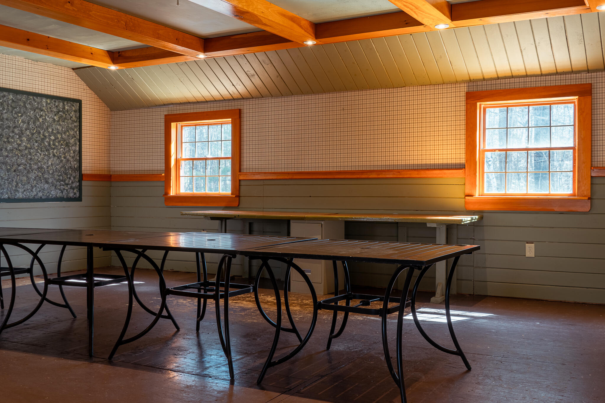 704 Cedar Grove Road Dresden ME 04342