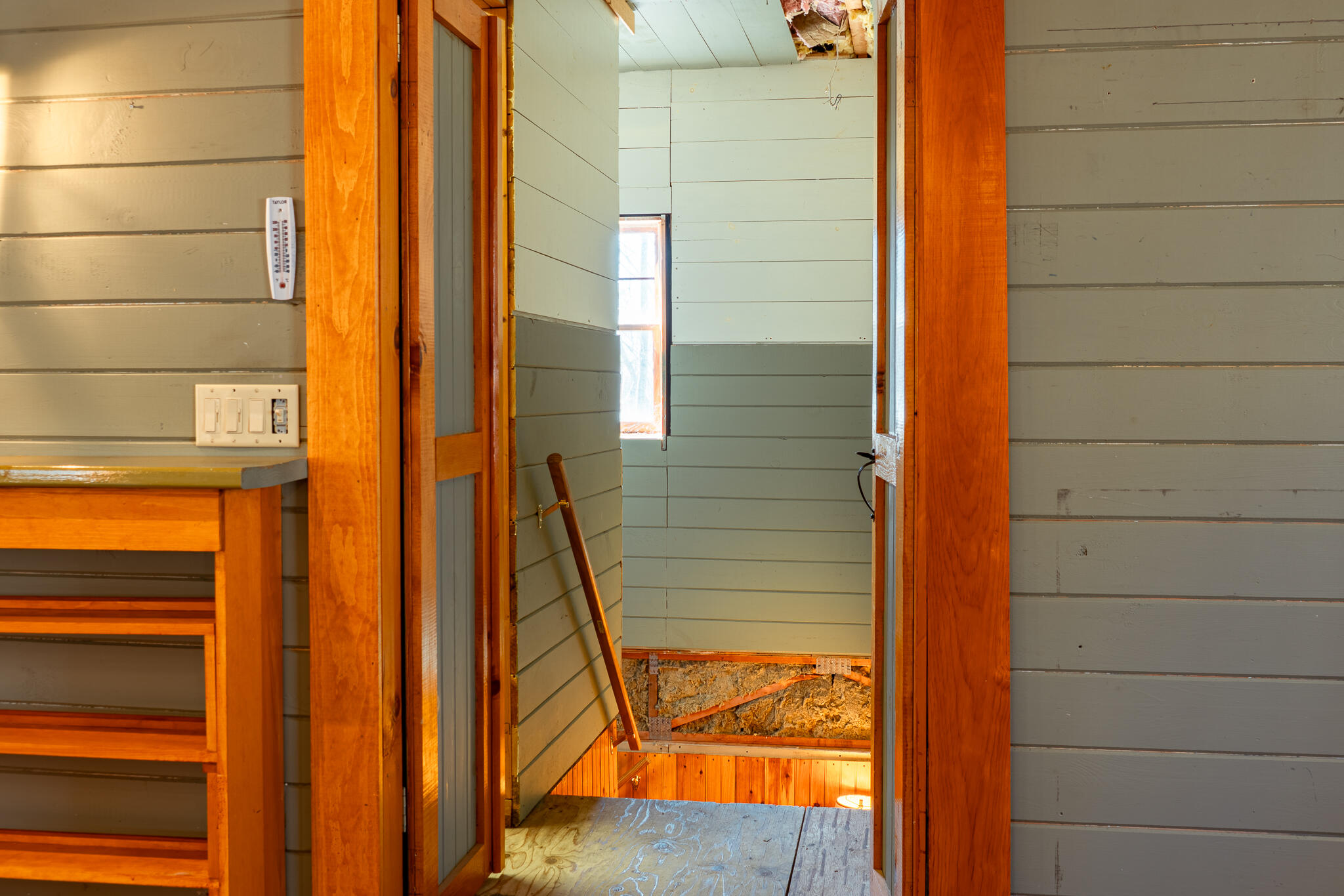 704 Cedar Grove Road Dresden ME 04342