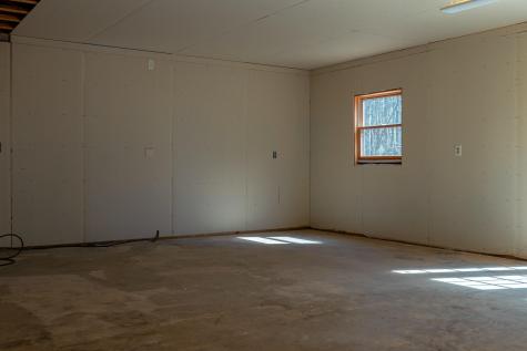 704 Cedar Grove Road Dresden ME 04342
