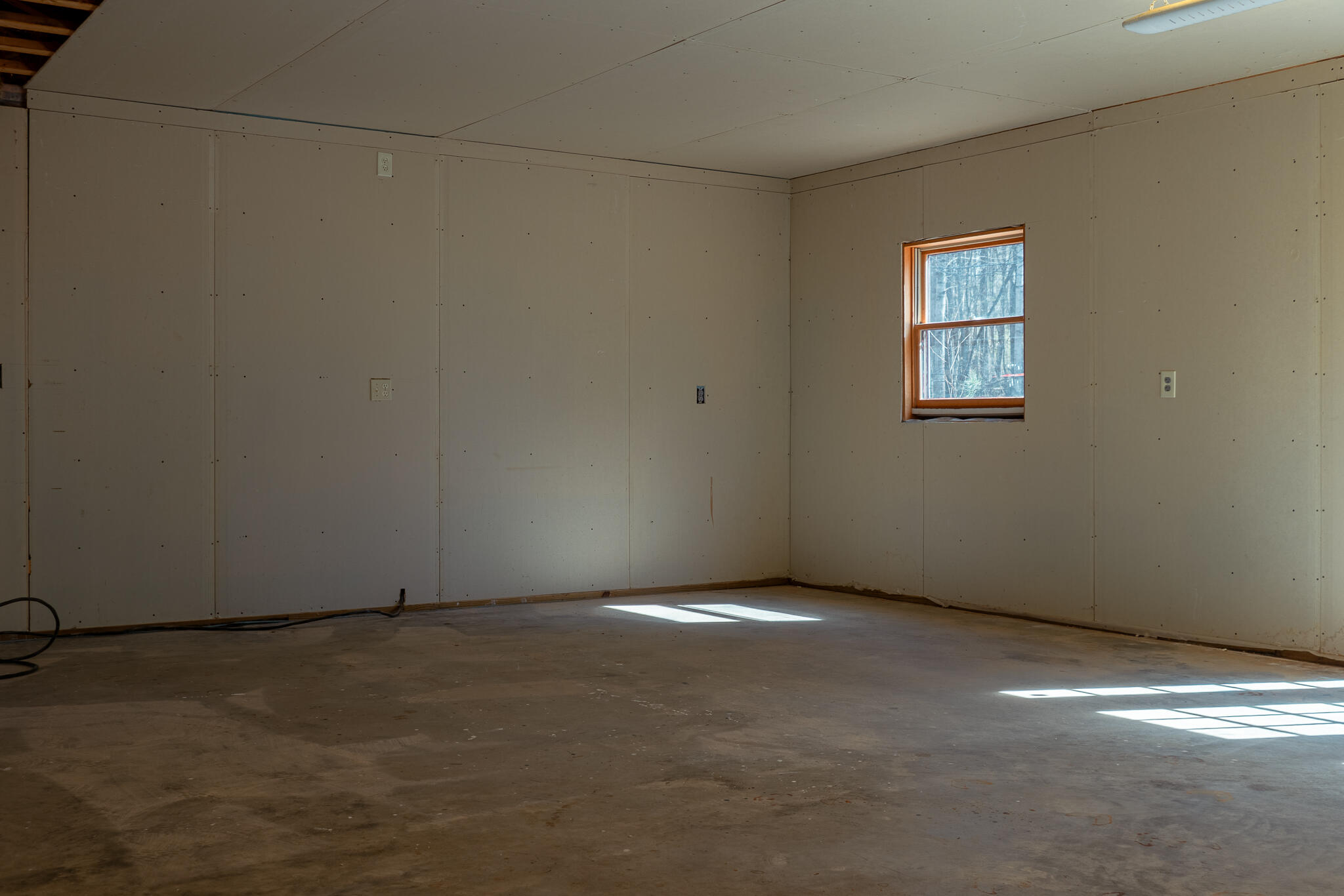 704 Cedar Grove Road Dresden ME 04342