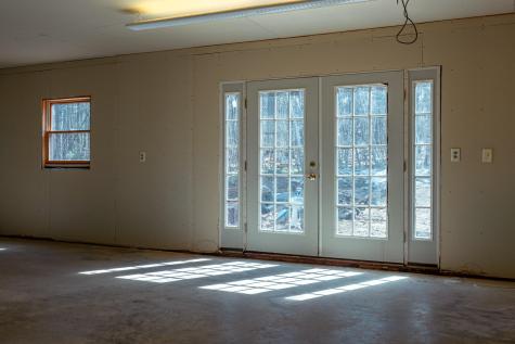 704 Cedar Grove Road Dresden ME 04342
