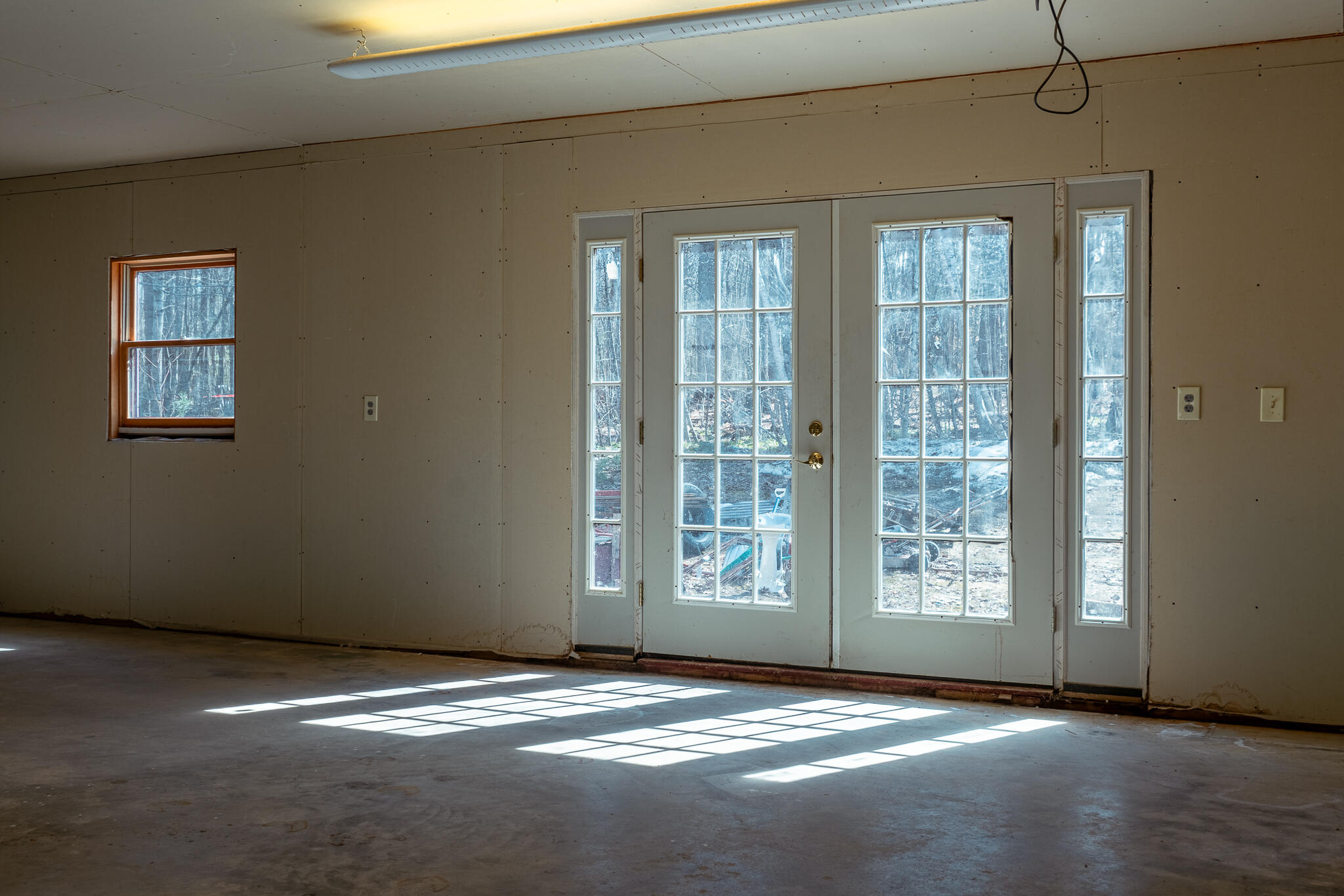 704 Cedar Grove Road Dresden ME 04342