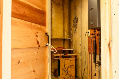 704 Cedar Grove Road Dresden ME 04342