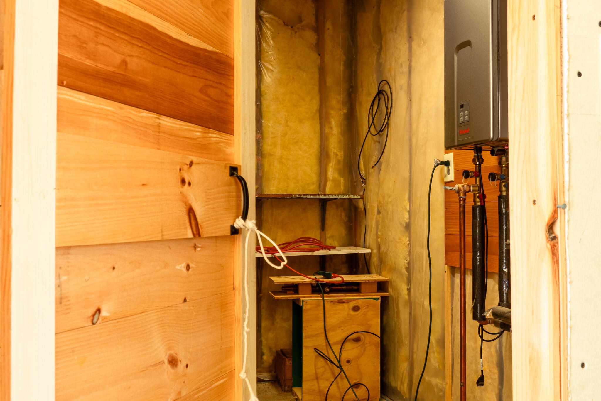 704 Cedar Grove Road Dresden ME 04342