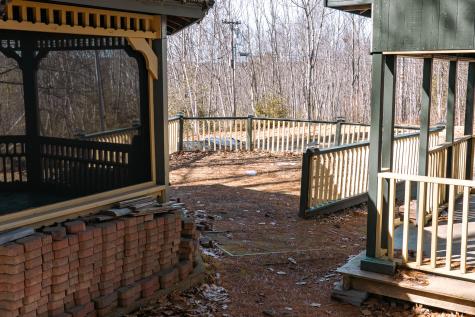704 Cedar Grove Road Dresden ME 04342