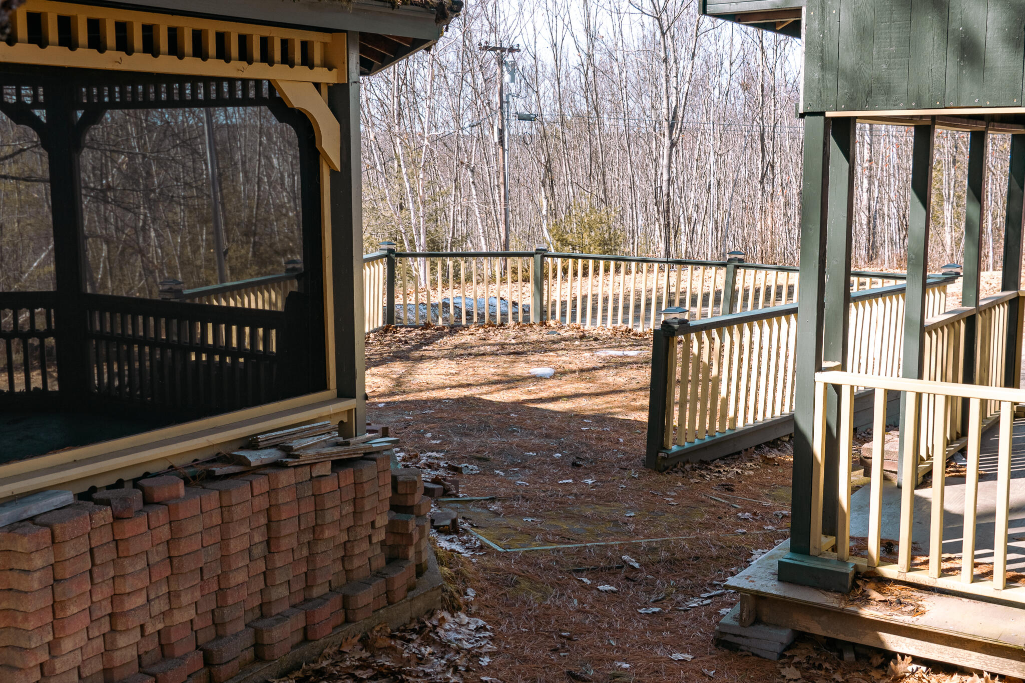 704 Cedar Grove Road Dresden ME 04342