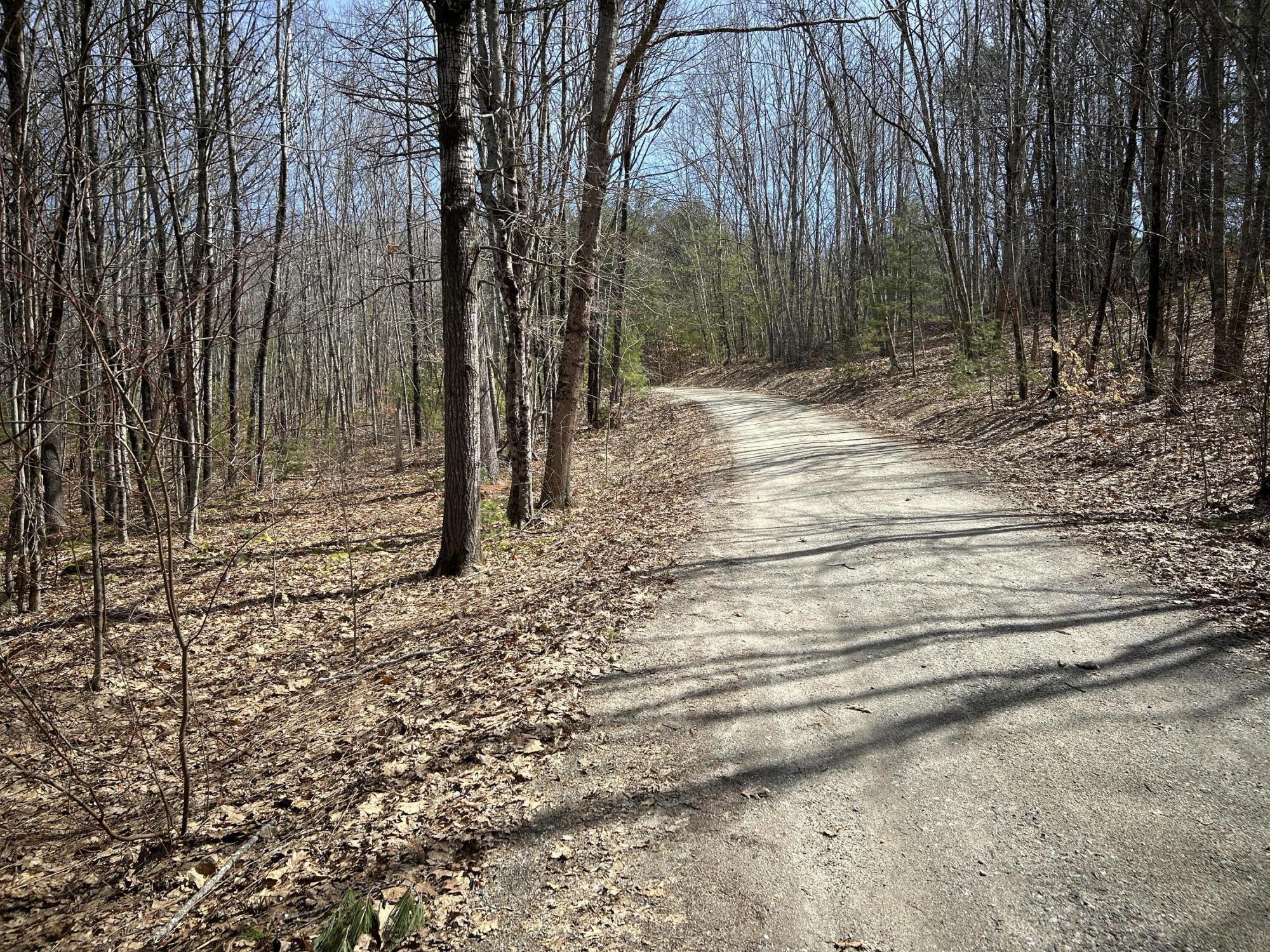 704 Cedar Grove Road Dresden ME 04342