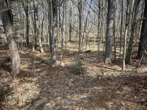 704 Cedar Grove Road Dresden ME 04342