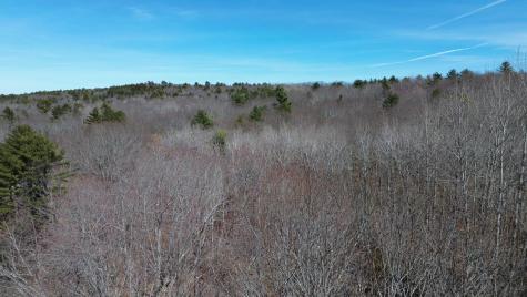 704 Cedar Grove Road Dresden ME 04342