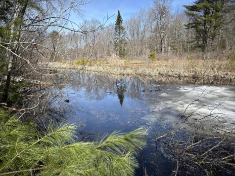 704 Cedar Grove Road Dresden ME 04342