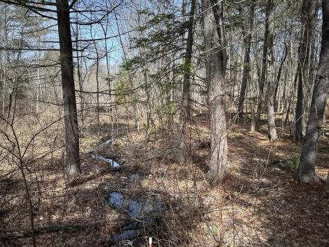 704 Cedar Grove Road Dresden ME 04342