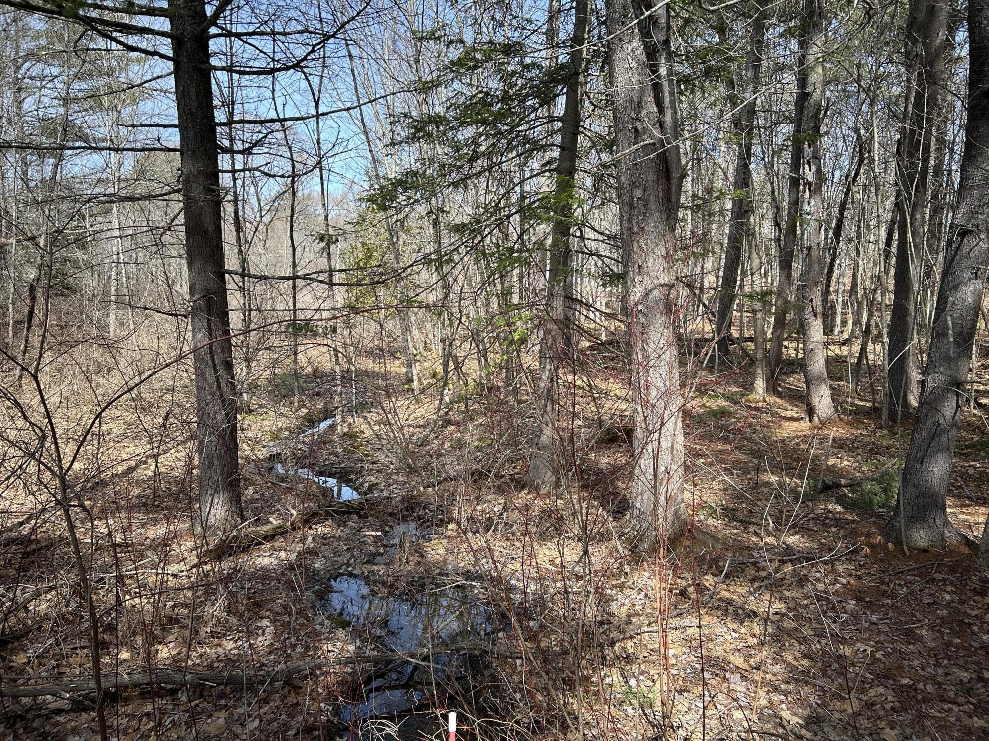 704 Cedar Grove Road Dresden ME 04342