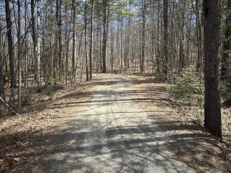 704 Cedar Grove Road Dresden ME 04342