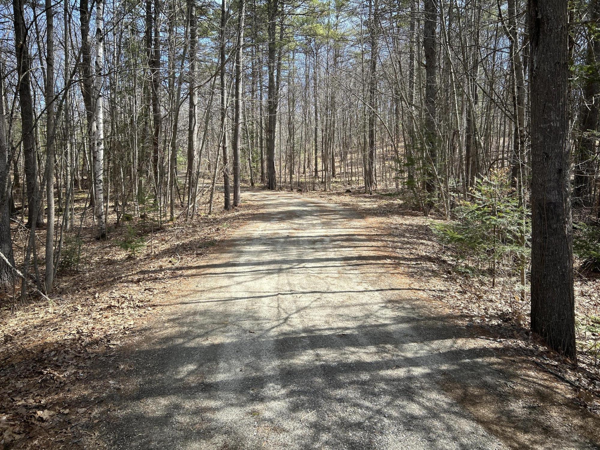 704 Cedar Grove Road Dresden ME 04342