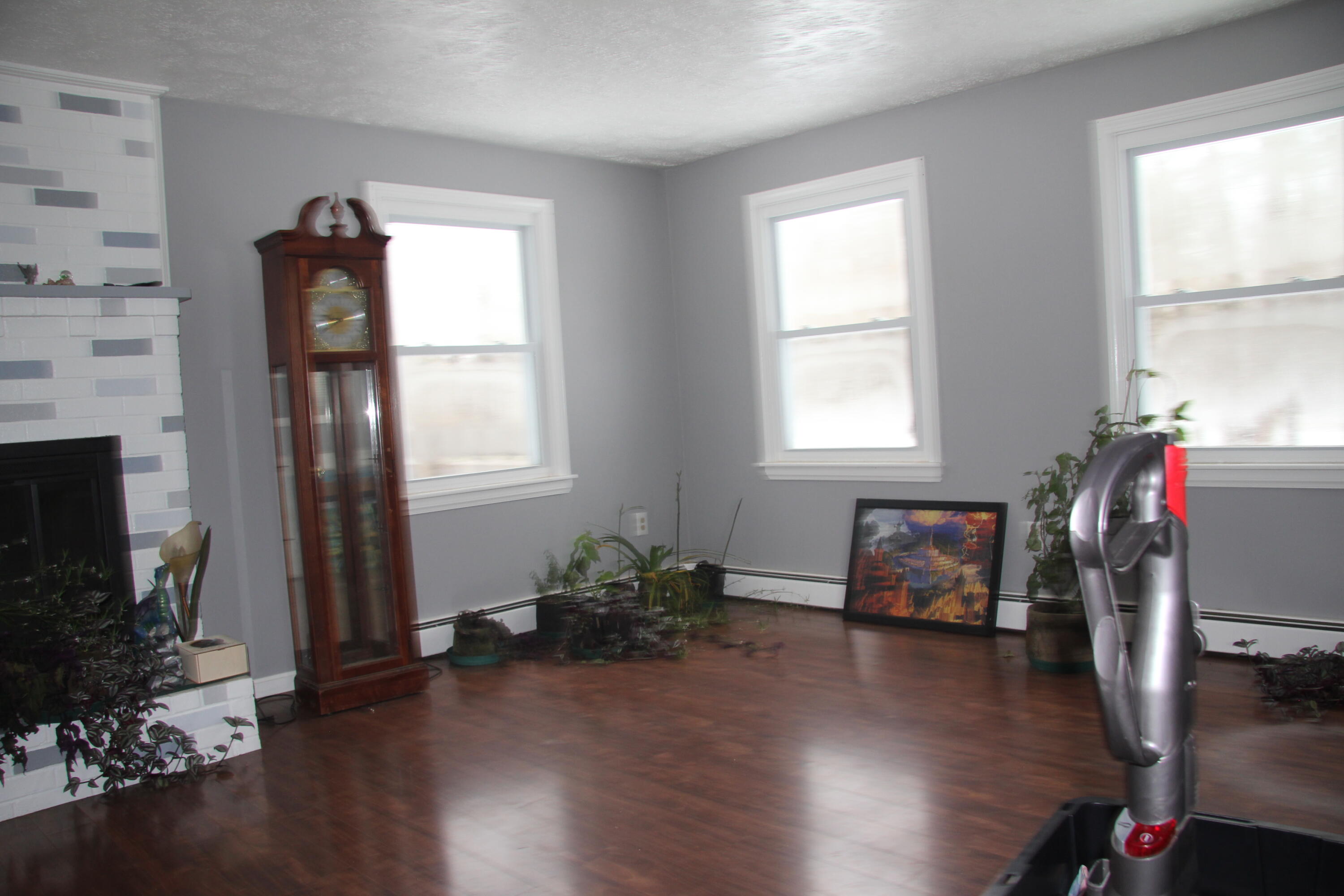 1783 North Road Cornish ME 04020