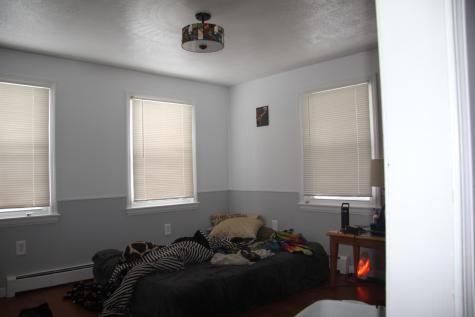 1783 North Road Cornish ME 04020