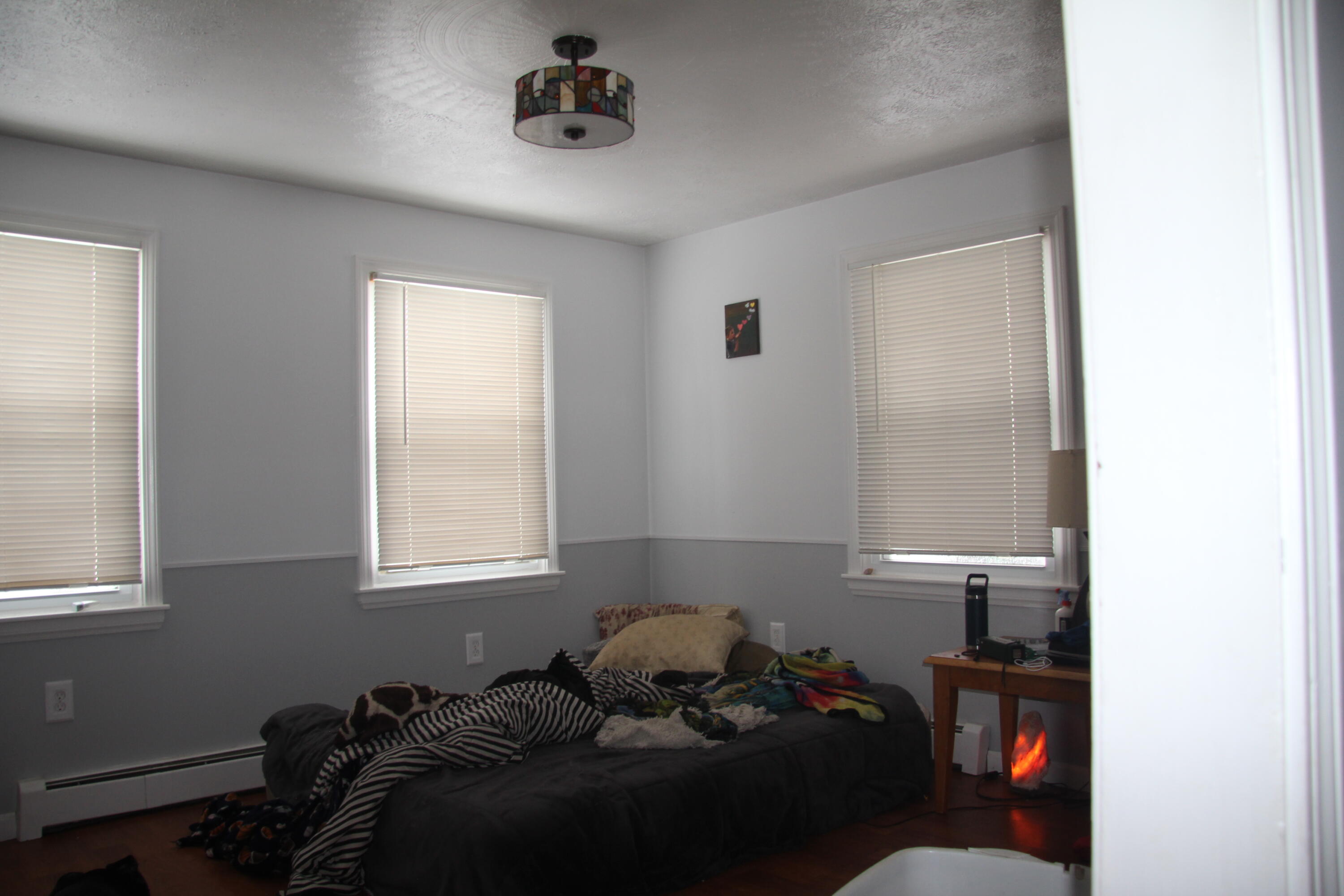 1783 North Road Cornish ME 04020