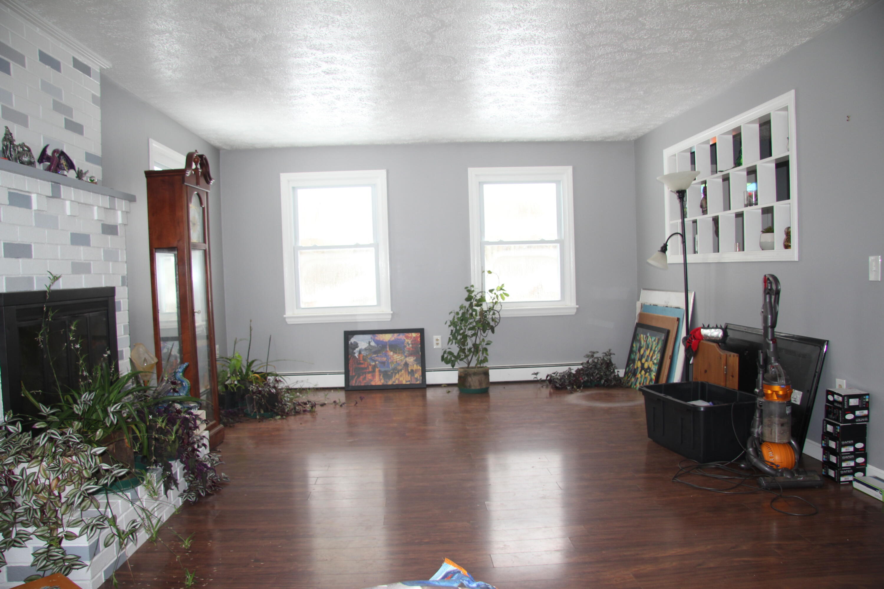 1783 North Road Cornish ME 04020