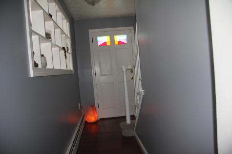 1783 North Road Cornish ME 04020