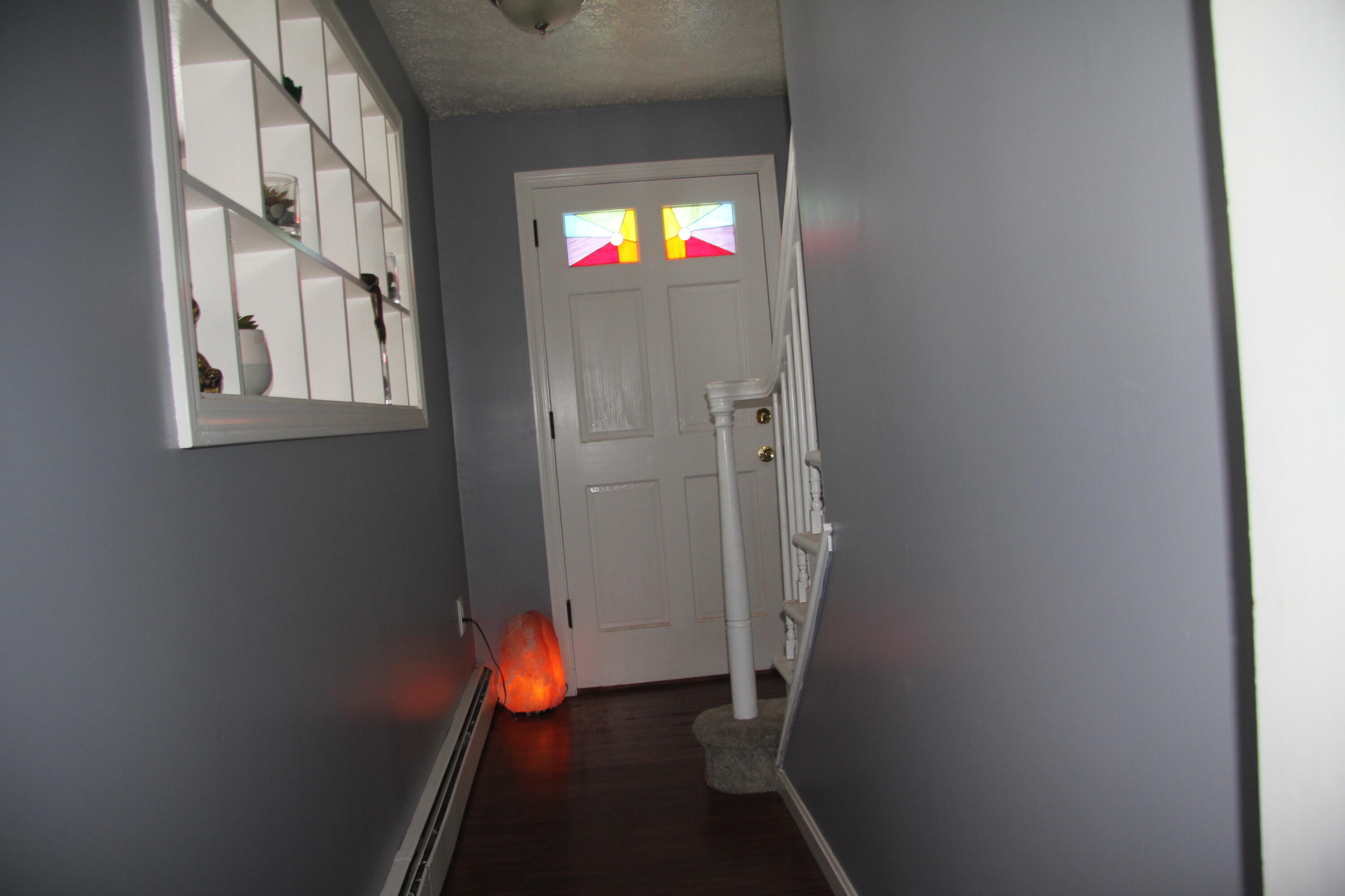 1783 North Road Cornish ME 04020