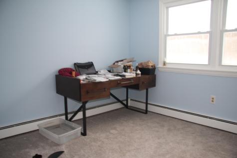 1783 North Road Cornish ME 04020