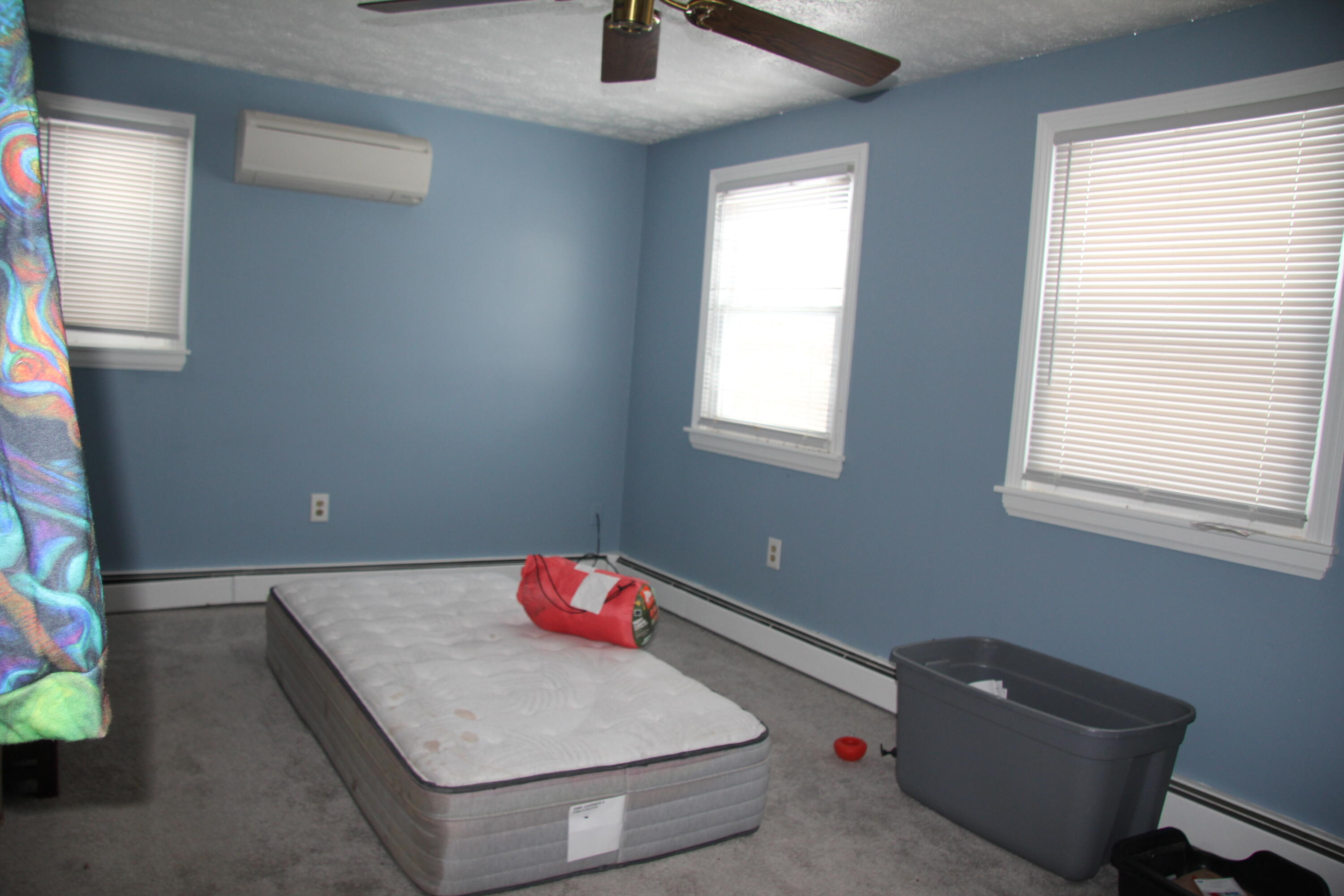 1783 North Road Cornish ME 04020