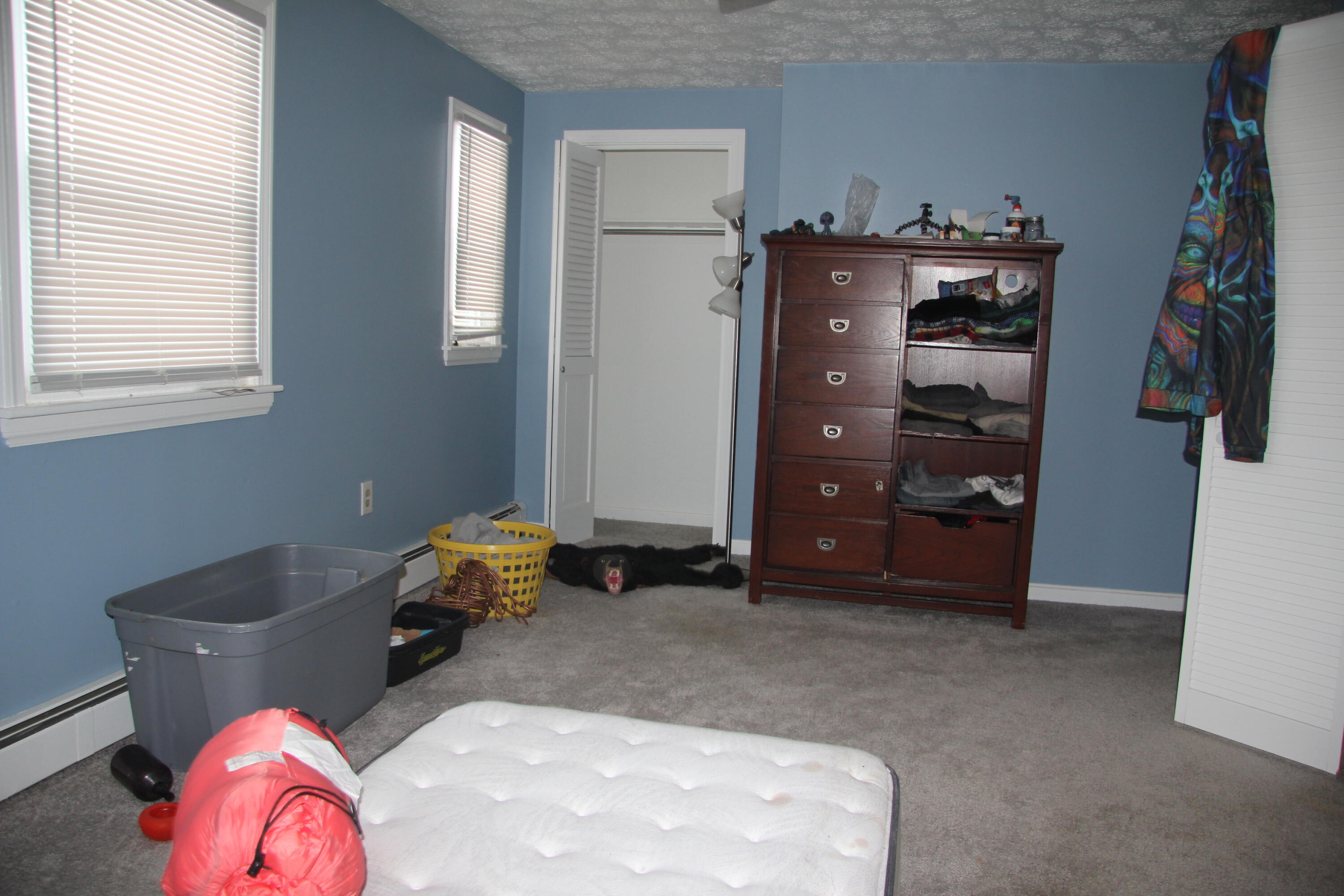 1783 North Road Cornish ME 04020