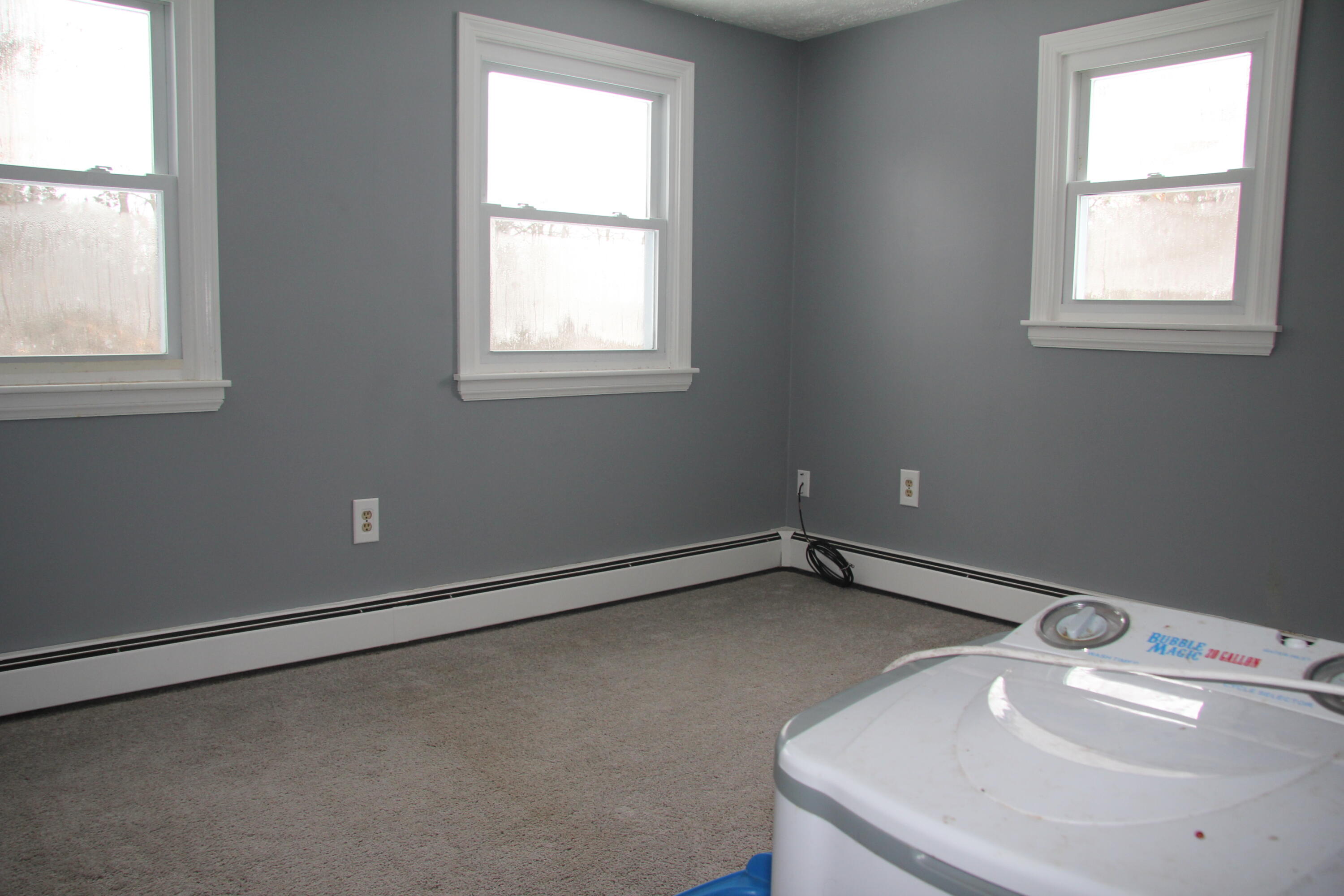 1783 North Road Cornish ME 04020