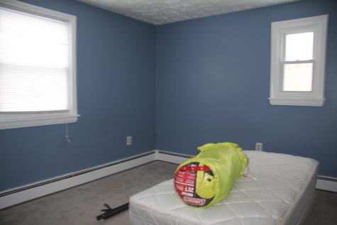 1783 North Road Cornish ME 04020