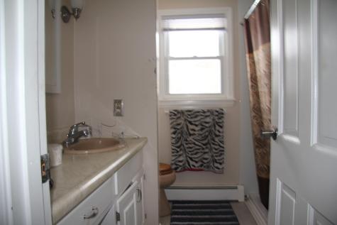 1783 North Road Cornish ME 04020