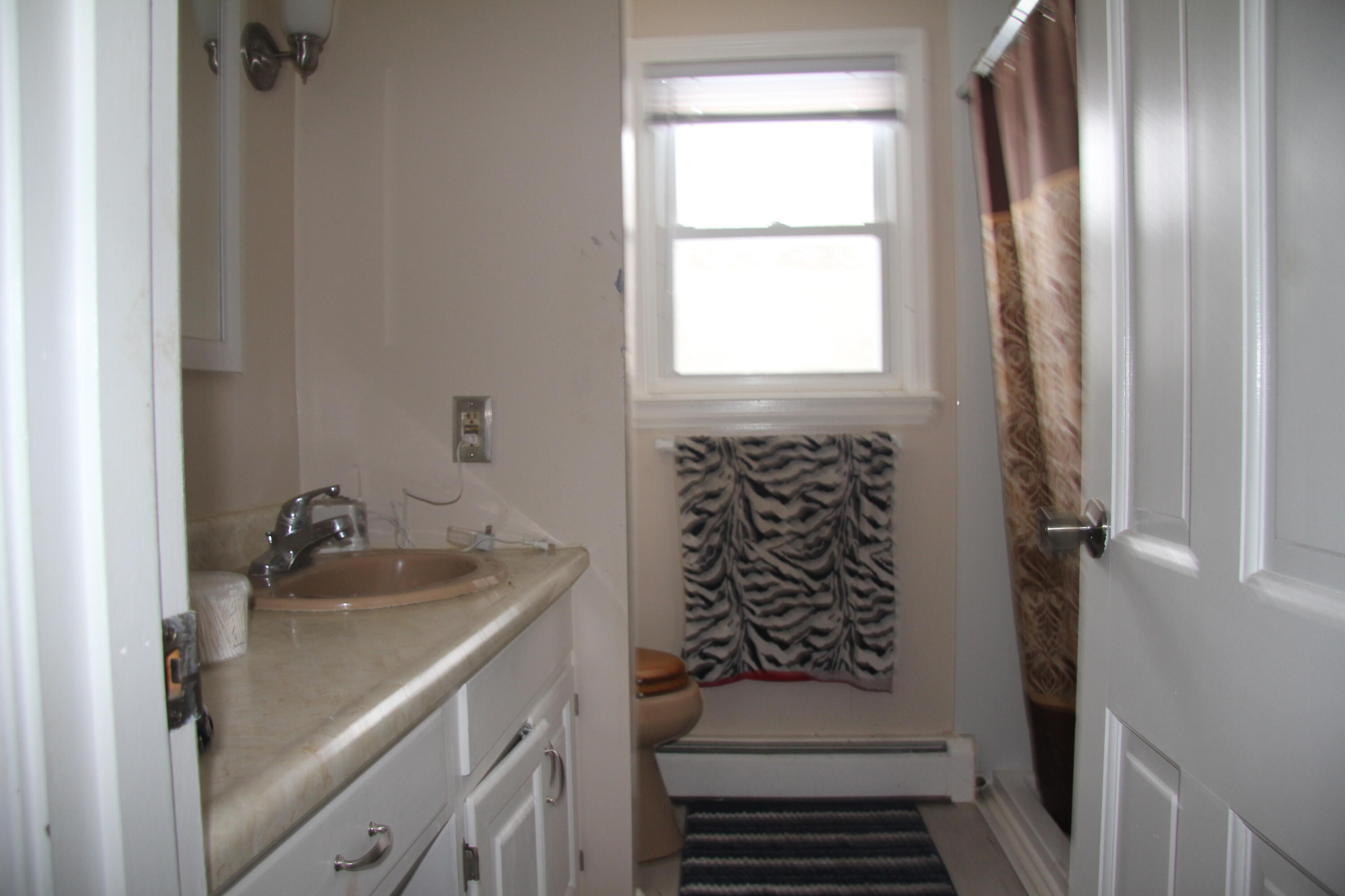 1783 North Road Cornish ME 04020