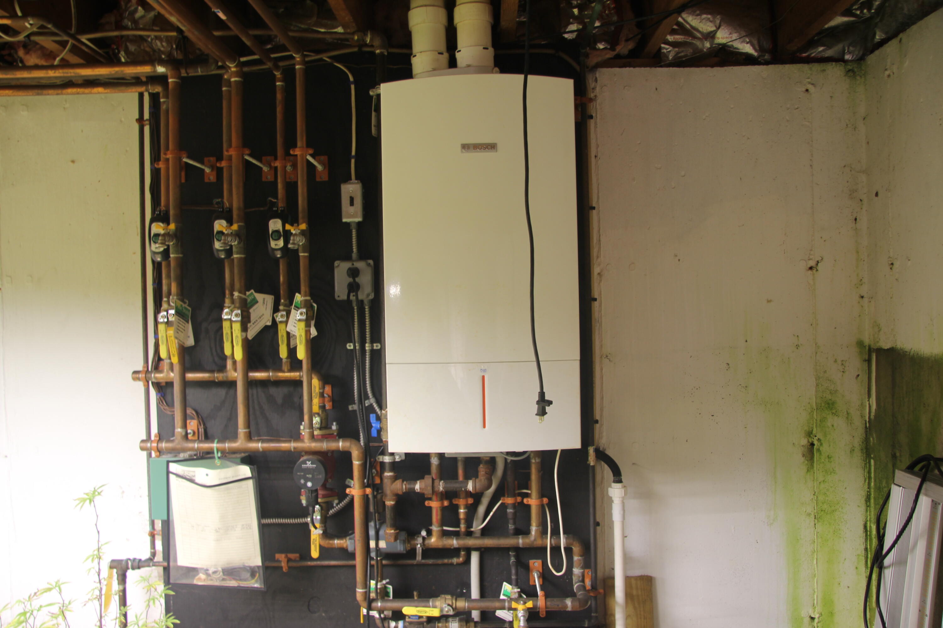 1783 North Road Cornish ME 04020