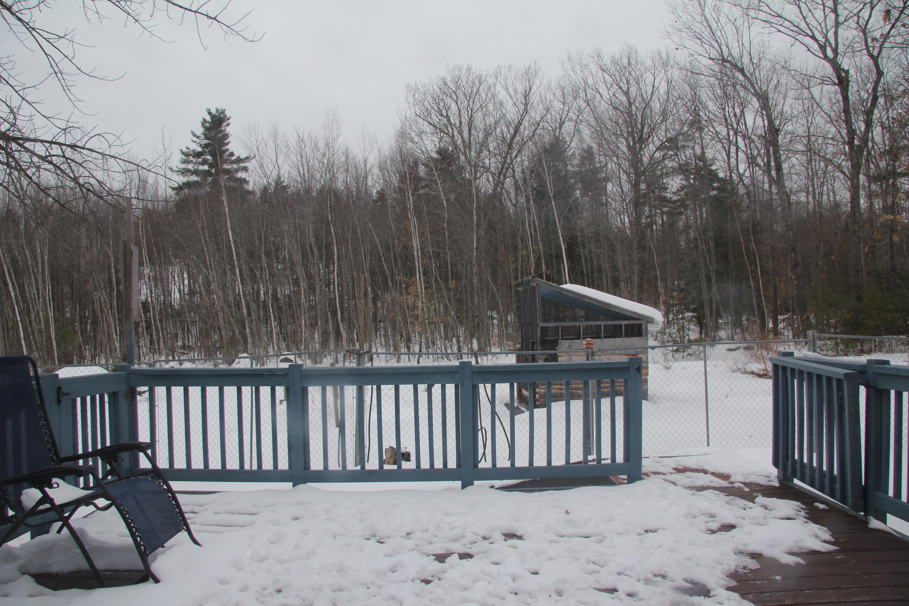 1783 North Road Cornish ME 04020