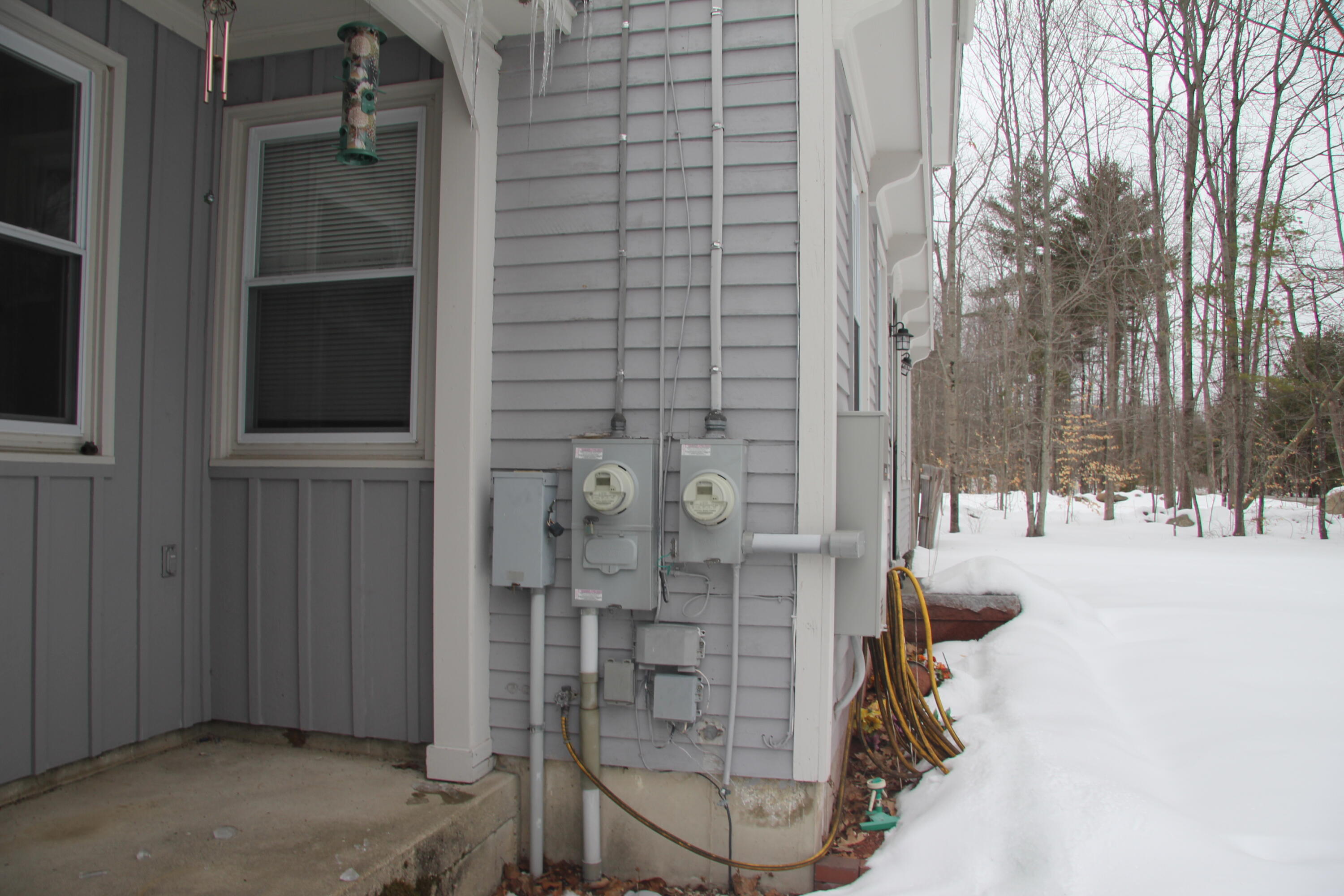 1783 North Road Cornish ME 04020