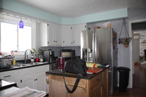 1783 North Road Cornish ME 04020