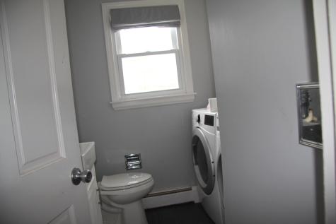 1783 North Road Cornish ME 04020