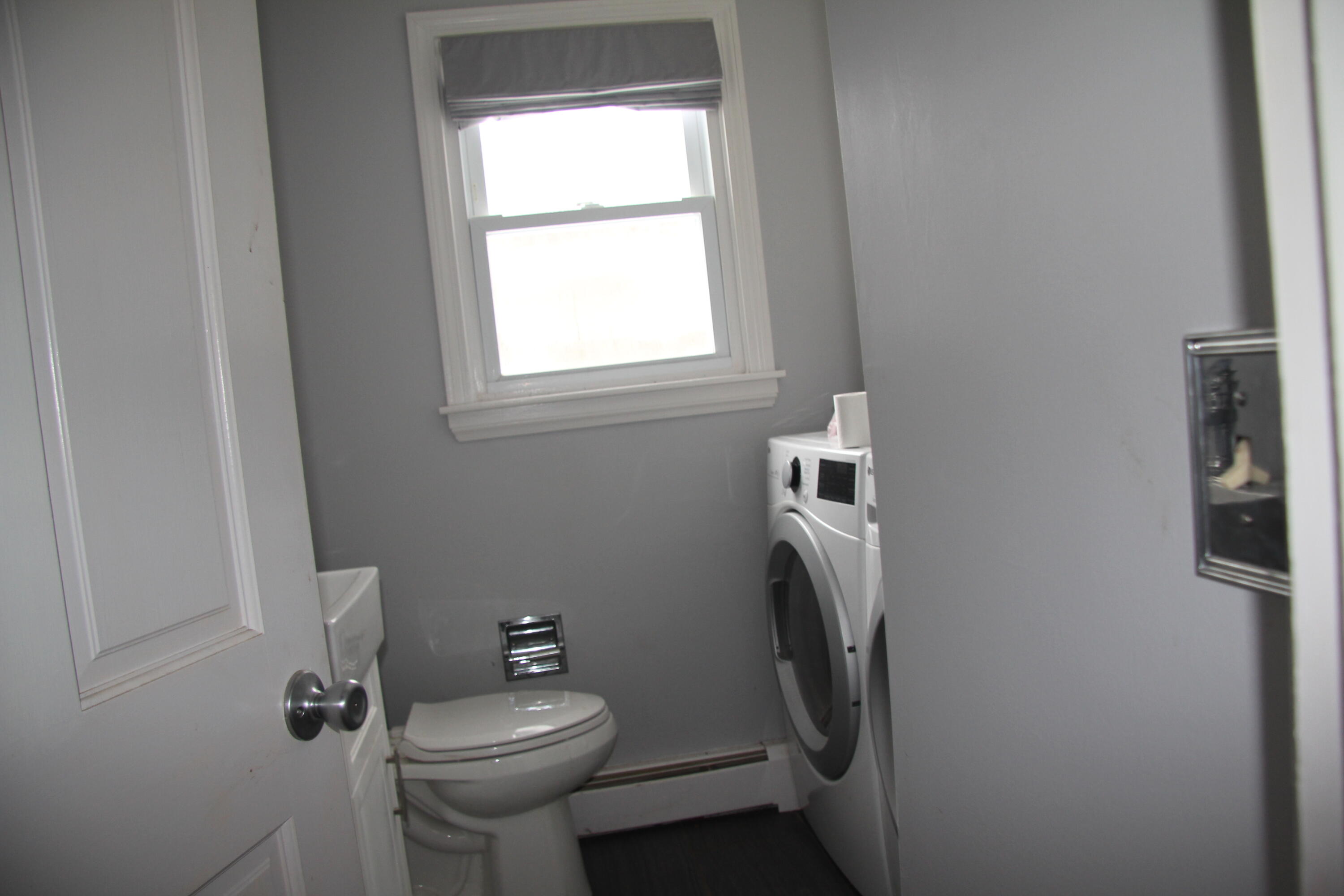 1783 North Road Cornish ME 04020