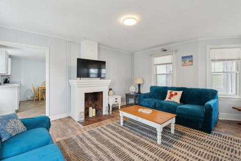 16 Union Avenue Old Orchard Beach ME 04064