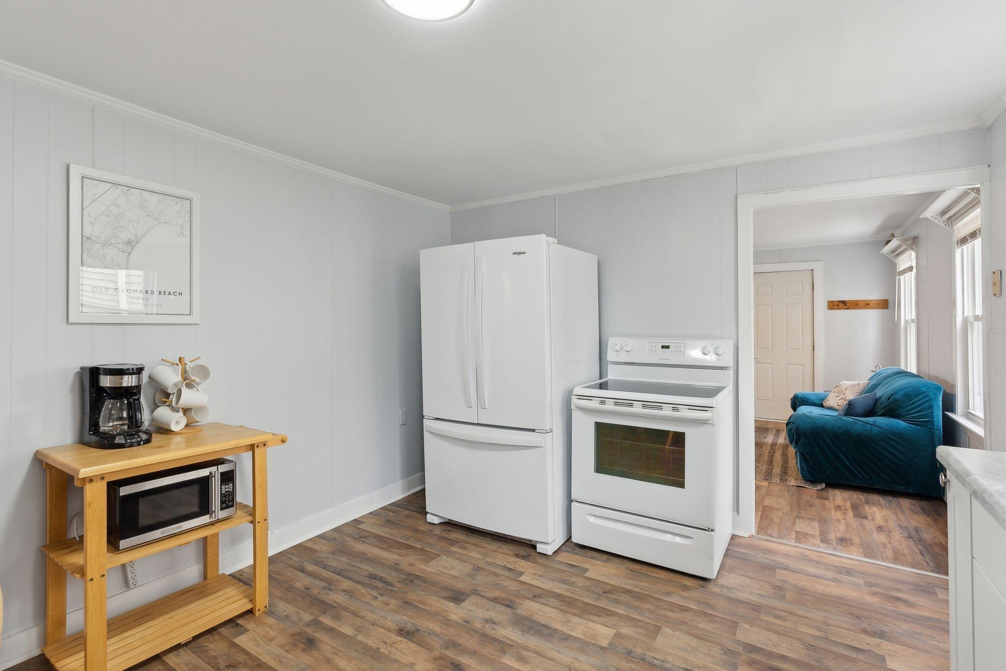 16 Union Avenue Old Orchard Beach ME 04064