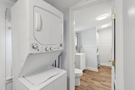 16 Union Avenue Old Orchard Beach ME 04064