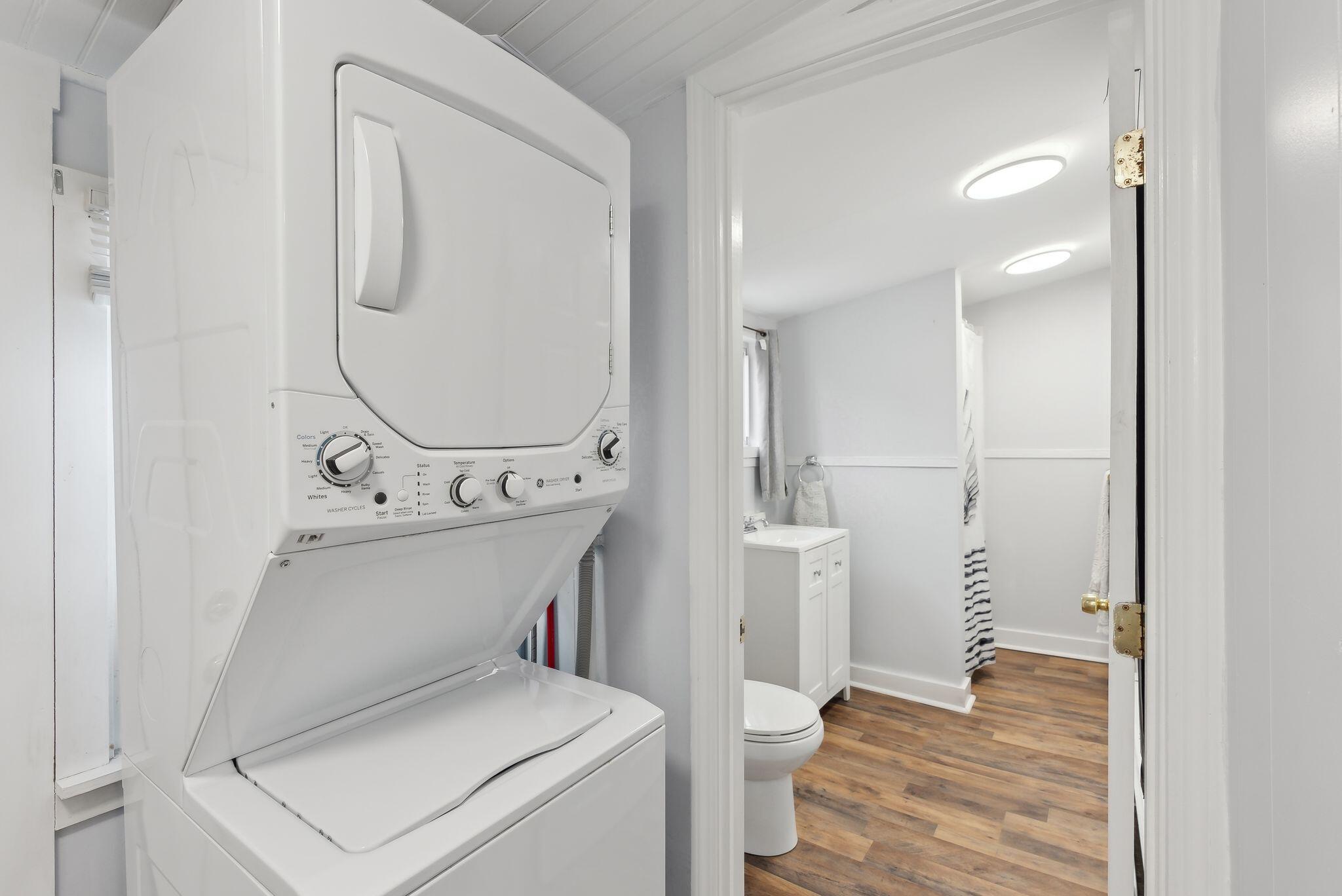 16 Union Avenue Old Orchard Beach ME 04064