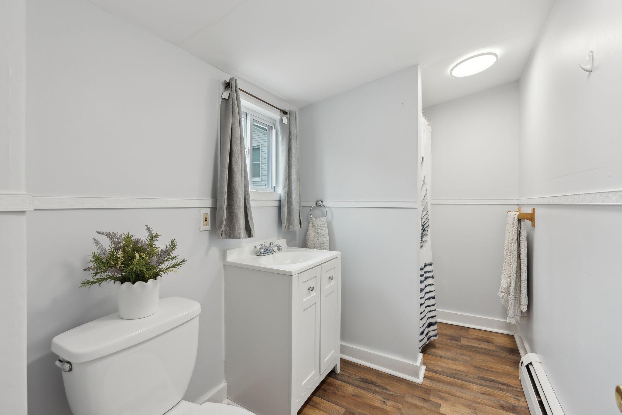 16 Union Avenue Old Orchard Beach ME 04064