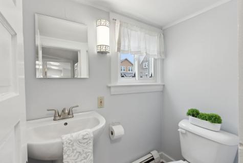 16 Union Avenue Old Orchard Beach ME 04064