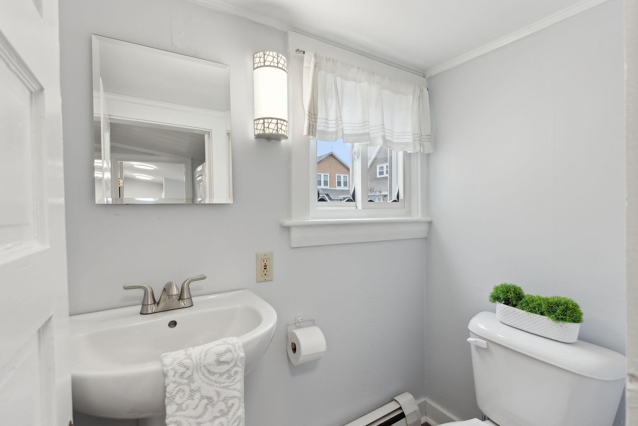 16 Union Avenue Old Orchard Beach ME 04064