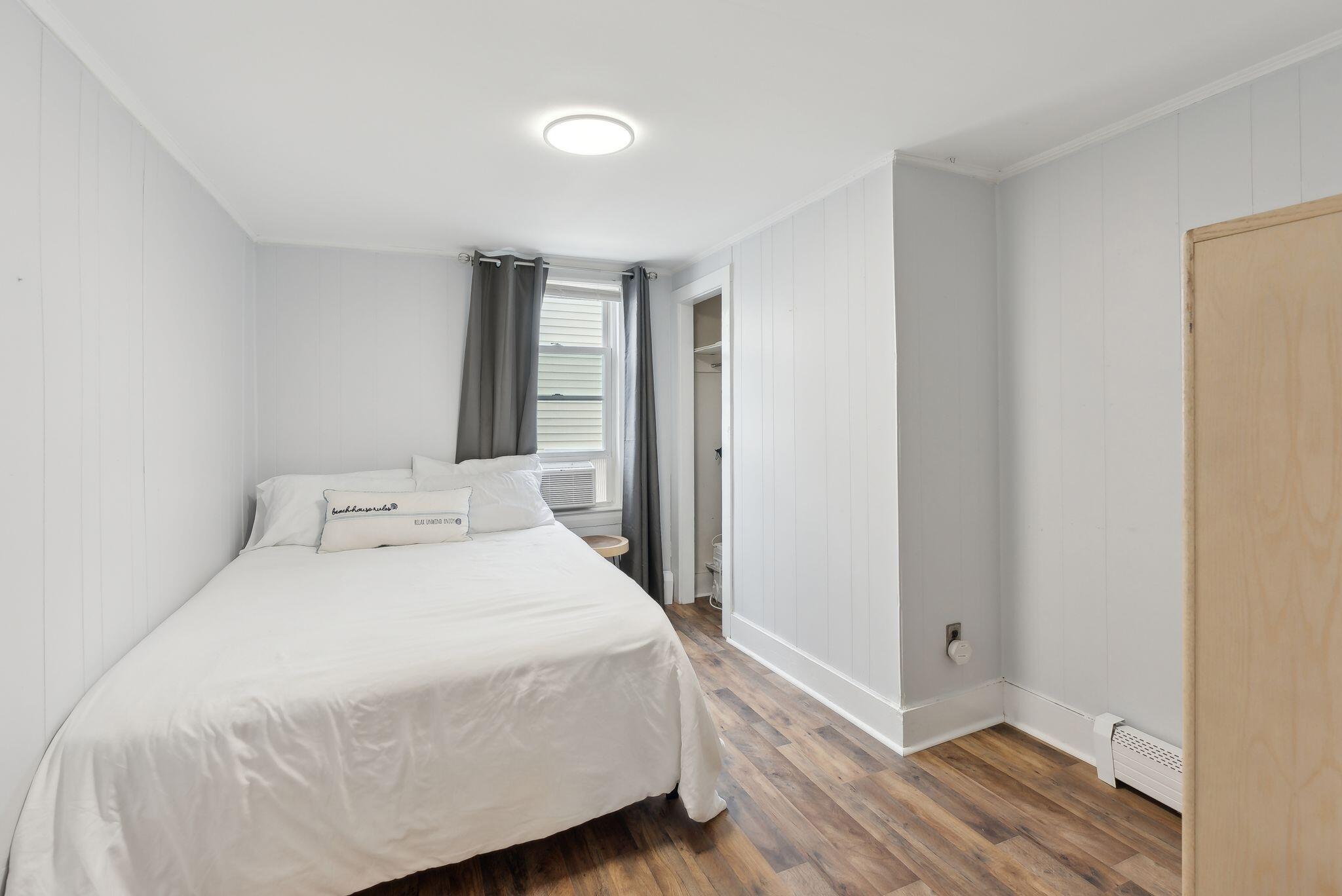 16 Union Avenue Old Orchard Beach ME 04064