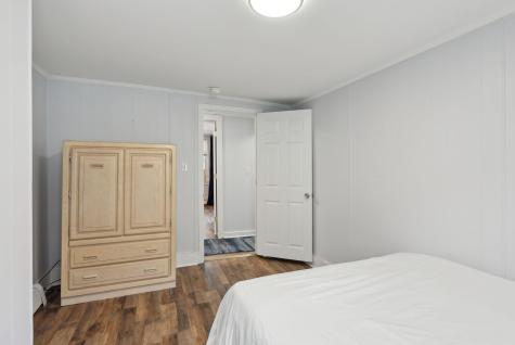 16 Union Avenue Old Orchard Beach ME 04064