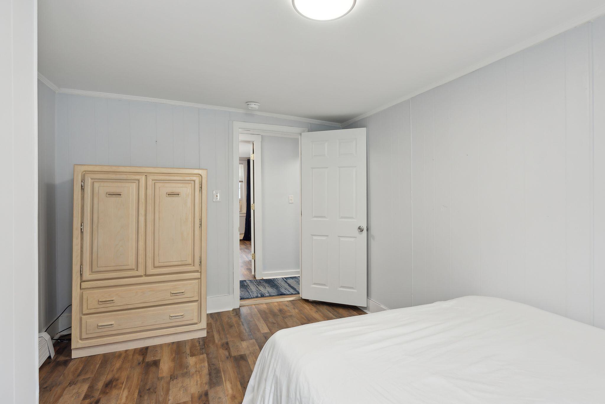 16 Union Avenue Old Orchard Beach ME 04064